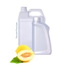 Honigmelone 1 Liter Saunaduftkonzentrat