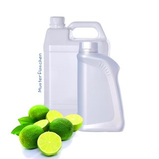 Limone 1 Liter Saunaduftkonzentrat