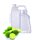Limone 1 Liter Saunaduftkonzentrat