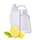 Citrone Saunaduftkonzentrat 1 Liter