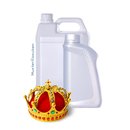 Royal 1 Liter Saunaduftkonzentrat