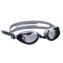 Schwimmbrille "LIMA" Beco