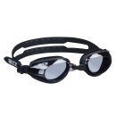 Schwimmbrille "LIMA" Beco