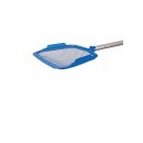 Kescher „OCEAN" Laubkescher