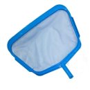 Kescher „OCEAN" Laubkescher