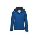 Windbreaker Damen