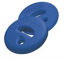 AquaDisc SZ (Paar) Blau