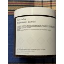 Peeling Schokolade dunkel 500 gr