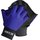 Voll-Neopren-Handschuhe offene Version