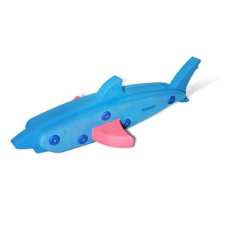 Pool Toy Hai / Jaws