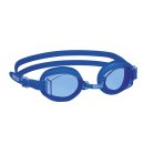 Schwimmbrille "MACAO"