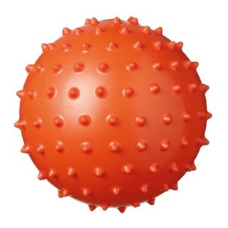 Aquaball Ø10cm Wassergymnastik  Beco