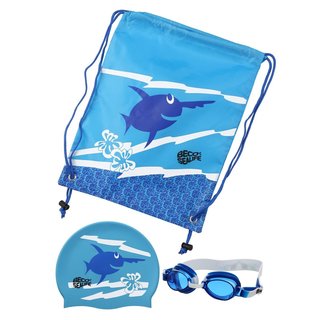 Sealife® Swim Set II