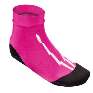 Sealife® Swim Socks