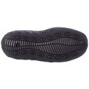 Surf- und Badeschuh pink/schwarz 35