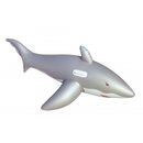 Reittier White Shark