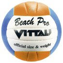 Beach-Volley-Ball Beco